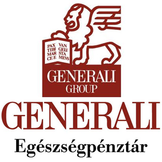 Dr. R&aacute;th G&aacute;bor - Gener&aacute;li Eg&eacute;szs&eacute;gp&eacute;nzt&aacute;r