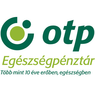 Dr. R&aacute;th G&aacute;bor - OTP Eg&eacute;szs&eacute;gp&eacute;nzt&aacute;r