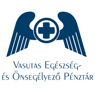 Dr. R&aacute;th G&aacute;bor - Vasutas Eg&eacute;szs&eacute;gp&eacute;nzt&aacute;r